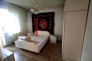 квартира за адресою Печенізька вул., 4