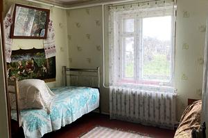 будинок за адресою Залізнична