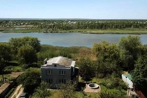 будинок за адресою Бєлградська вул.