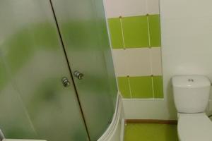 квартира за адресою Рибна вул., 7