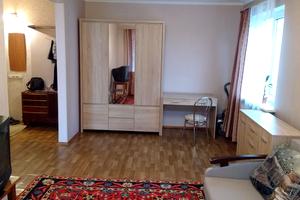 квартира за адресою Вацлава Гавела бульв. (Івана Лепсе), 40