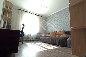 квартира по адресу Игоря Новицкого ул. (Галатова), 13