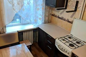 квартира по адресу Александра Поля просп. (Кірова), 125
