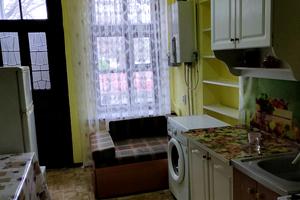 квартира за адресою Дальницька вул., 3
