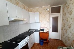квартира за адресою Запорізьке шосе, 56