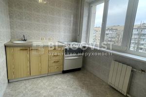 квартира по адресу Чоколовский бульв., 11