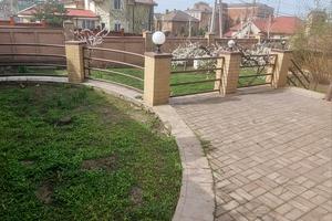 будинок за адресою Петра Веропотвеляна вул. (Чкалова), 39