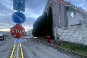 будинок за адресою Степана Дем'янчука вул., 25