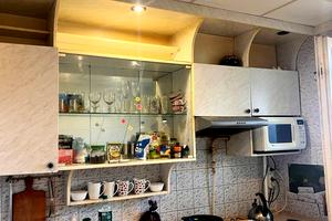 квартира за адресою Перемоги просп., 147