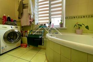 квартира за адресою Лісового вул., 42
