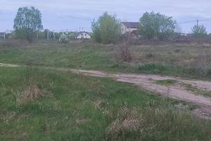 ділянка за адресою Старе село, 170