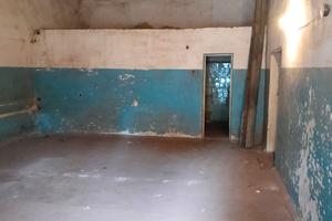 комерційна за адресою Аэропортовская, 10