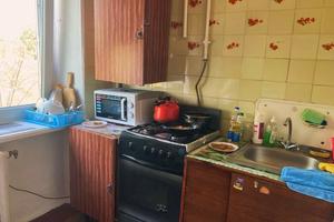 квартира по адресу Богдана Хмельницкого ул., 1