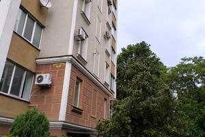 квартира за адресою Французький бульв., 35
