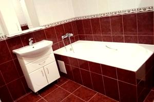 квартира за адресою Олени Теліги вул., 12