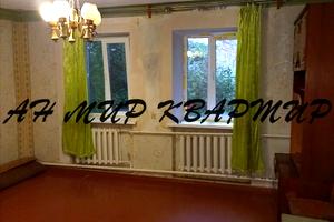 дом по адресу Шостаки, 1