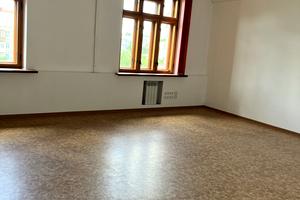 коммерческая по адресу Григорія сковороди, 32