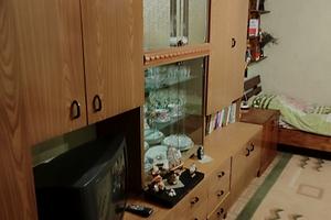 квартира по адресу Волковича ул., 21