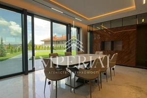 будинок за адресою струмковий провулок, 18