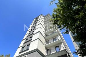 квартира за адресою Шевченка просп., 30