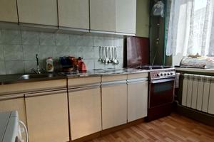 квартира по адресу Пр. Свободи, 36