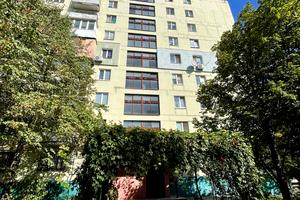 квартира по адресу Запорожского Казачества ул., 11