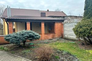 будинок за адресою Курганська вул., 18