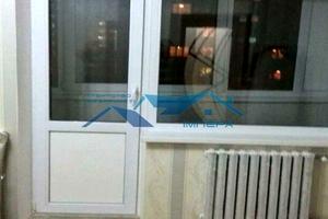 квартира за адресою Героїв України вул., 35