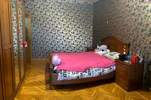 квартира за адресою Герасима Кондратьева, 50