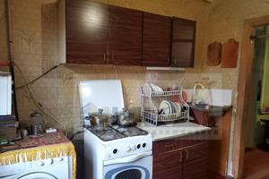 будинок за адресою Селищна вул., 47а