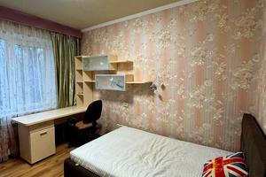 квартира за адресою Запорізьке шосе, 80