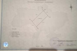 участок по адресу Богднана Хмельницького