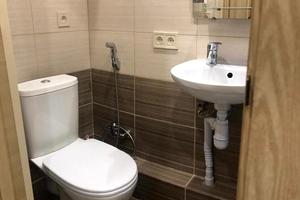 квартира за адресою провулок Шевченківський, 32