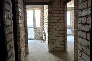квартира по адресу Мира ул., 41