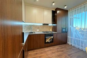 квартира за адресою Юліана Пелеша вул., 5