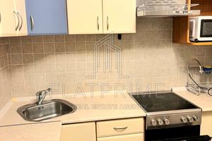 квартира по адресу Анны Ахматовой ул., 8