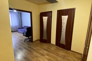 квартира за адресою Львів, Джорджа Вашингтона вул. (Батальна), 4а