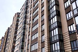 квартира по адресу Ривненская ул., 25-Р
