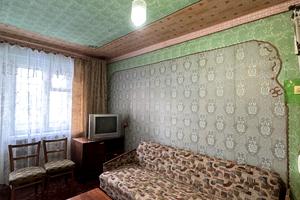 квартира по адресу Слобожанский просп. (Газеты 
