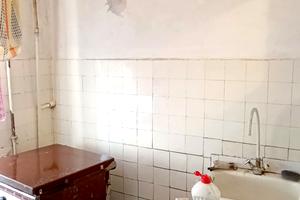 квартира за адресою Івана та Юрія Лип вул. (Гайдара), 44