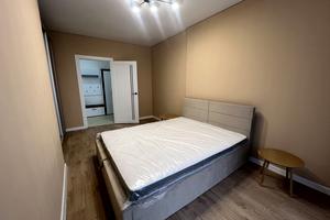 квартира по адресу Василя Гаджеги ул., 7