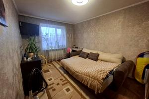 квартира за адресою Барське шосе, 19