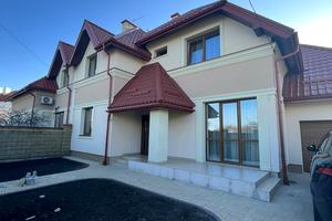 дом по адресу Карпенко-Карого ул., 10а 