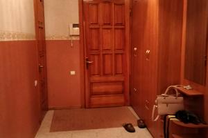 квартира по адресу Севастопольская, 5