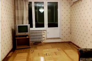 квартира за адресою Проспект перемоги, 72