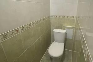 квартира по адресу Карпенко ул., 32