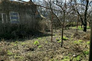 будинок за адресою Чорновола вул.