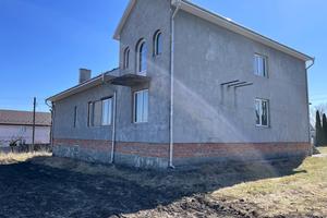 будинок за адресою Ярошинська