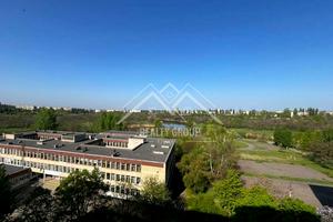 квартира по адресу Гірицький, 33