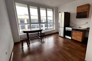 квартира за адресою Хіміків вул., 28